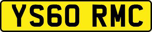 YS60RMC
