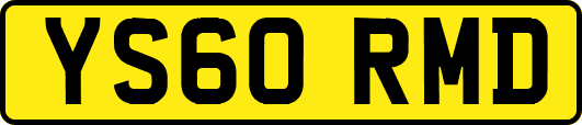 YS60RMD