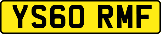 YS60RMF