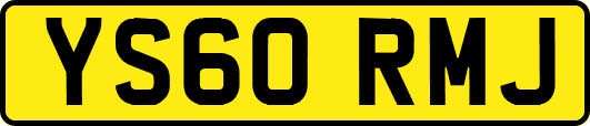 YS60RMJ