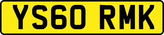 YS60RMK