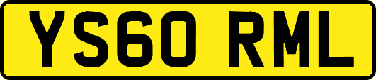 YS60RML