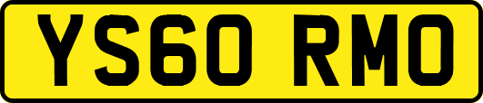 YS60RMO