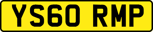 YS60RMP