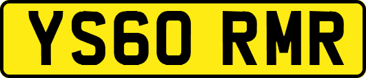 YS60RMR
