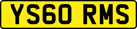 YS60RMS