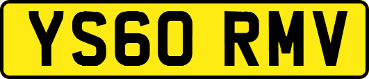 YS60RMV