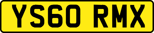 YS60RMX