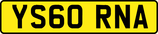 YS60RNA