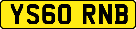 YS60RNB