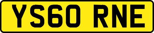 YS60RNE