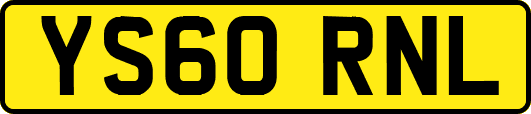 YS60RNL