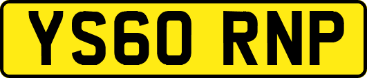YS60RNP