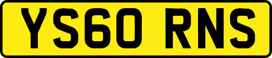 YS60RNS