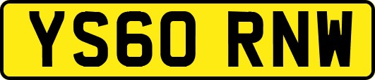 YS60RNW