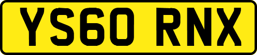 YS60RNX