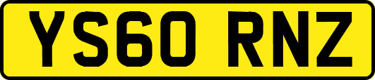 YS60RNZ