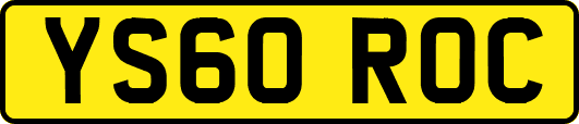 YS60ROC