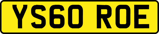 YS60ROE