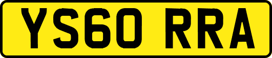 YS60RRA