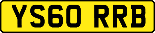 YS60RRB
