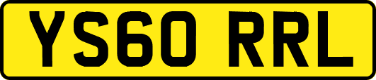 YS60RRL