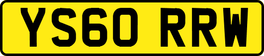YS60RRW