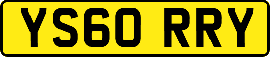 YS60RRY