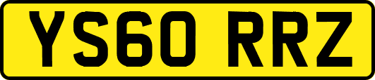 YS60RRZ