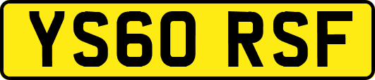 YS60RSF