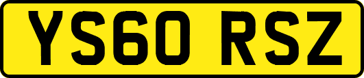 YS60RSZ