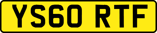 YS60RTF