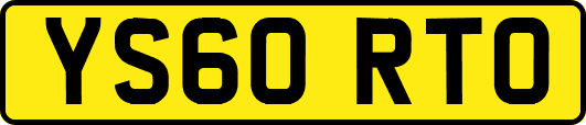 YS60RTO