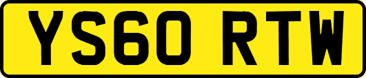 YS60RTW