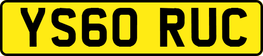 YS60RUC