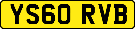 YS60RVB