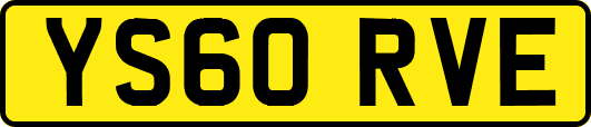 YS60RVE