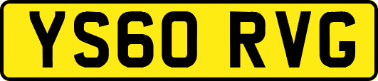 YS60RVG