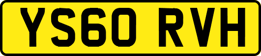 YS60RVH
