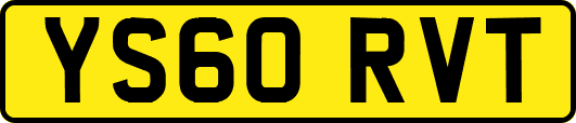 YS60RVT