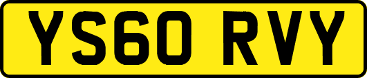 YS60RVY