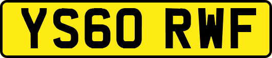 YS60RWF