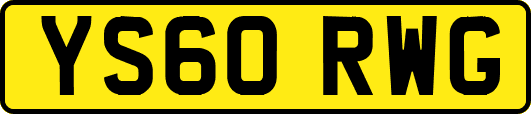 YS60RWG