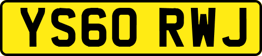 YS60RWJ