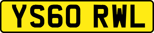 YS60RWL