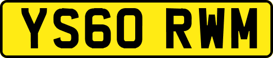 YS60RWM