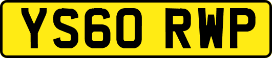YS60RWP