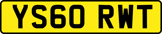 YS60RWT