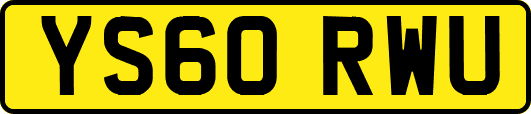 YS60RWU
