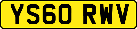 YS60RWV